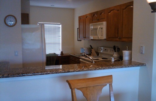Cape Haze Condo | Kick back and relax in Paradise