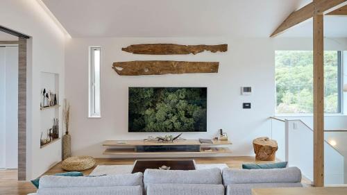 Yakushima House | KIEU - Vacation STAY 64015v