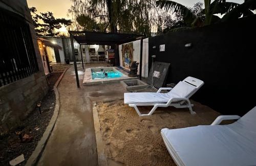 Limpio House | Kika
