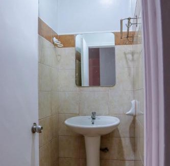 Mlolongo Apartment | KiKha Nest