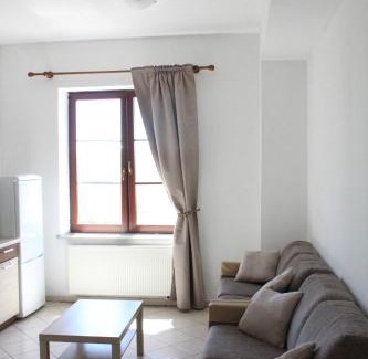 Jeziorany Hotel | Kikity Siedlisko z lądowiskiem