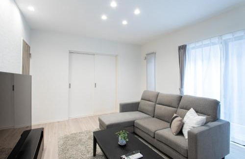 Ozu House | Kikuchigun - House - Vacation STAY 17588