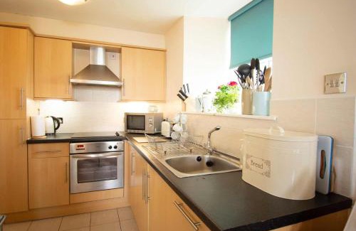 Port Charlotte House | Kilchoman