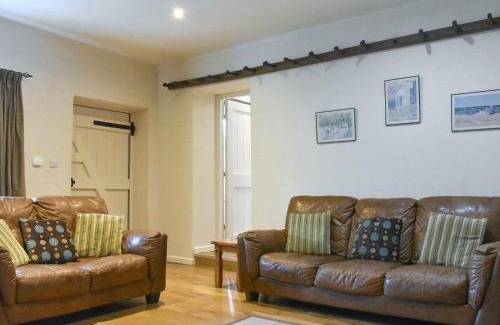 Great Fryup Dale House | Kildale Barn