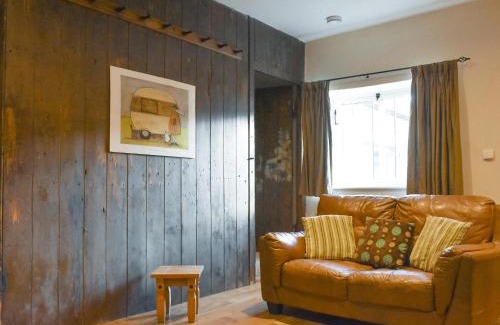Great Fryup Dale House | Kildale Barn