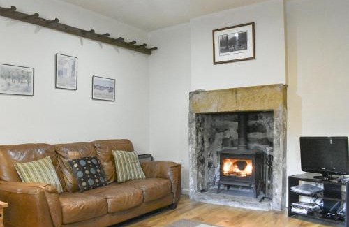 Great Fryup Dale House | Kildale Barn