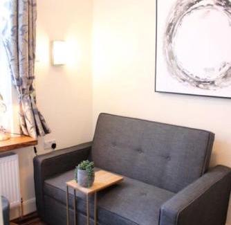 Kildare Hotel | Kildare House Hotel