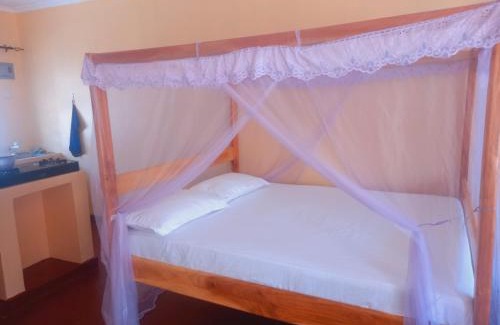 Kilifi Apartment | Kilifi Raha stay