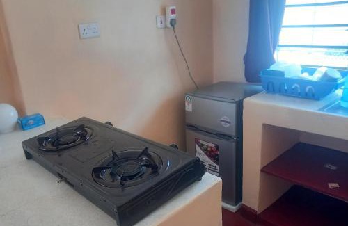 Kilifi Apartment | Kilifi Raha stay