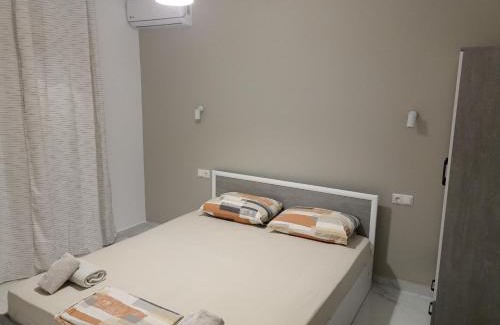 Kilkis Apartment | Kilkis Central Apartment 1