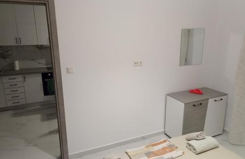 Kilkis Apartment | Kilkis Central Apartment 1