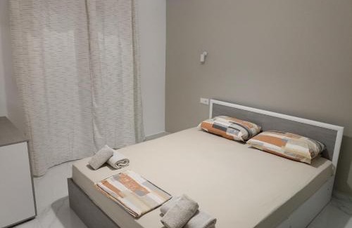 Kilkis Apartment | Kilkis Central Apartment 1