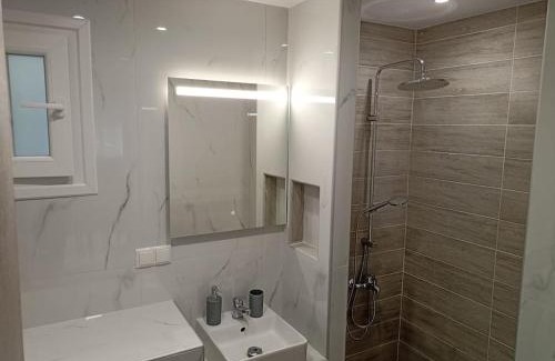 Kilkis Apartment | Kilkis Central Apartment 1