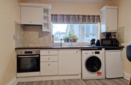 Killarney Apartment | Killarney central apartments