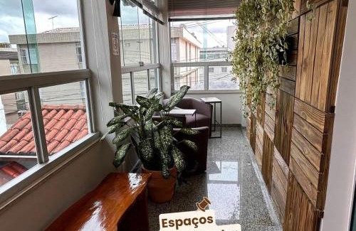 Alto Barroca House | Kim Casa BH