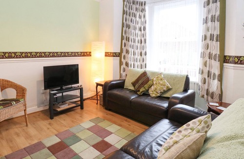Lowestoft Cottage | Kimberley