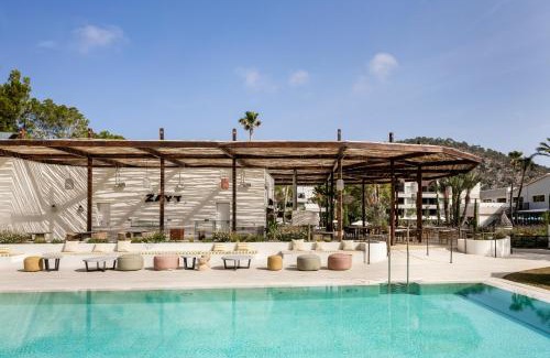 Calvia Hotel | Kimpton Aysla Mallorca by IHG