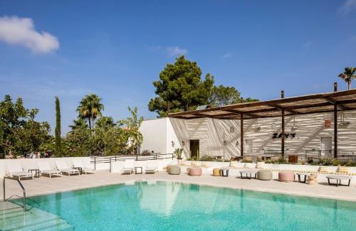 Calvia Hotel | Kimpton Aysla Mallorca by IHG