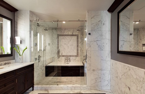 Charlotte Center City Hotel | Kimpton Tryon Park Hotel by IHG