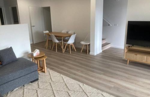 Wagga Wagga Apartment | Kincaid@232