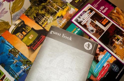 Motherwell Apartment | King Court Apartment