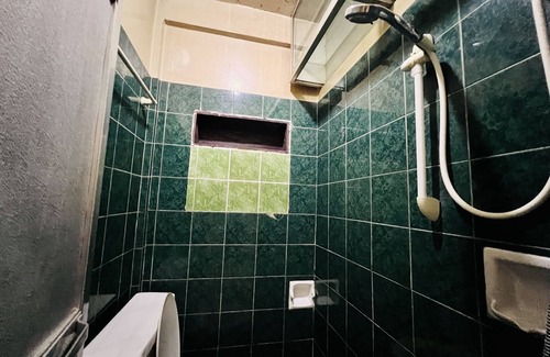 Bantay House | King Henrys Transient House