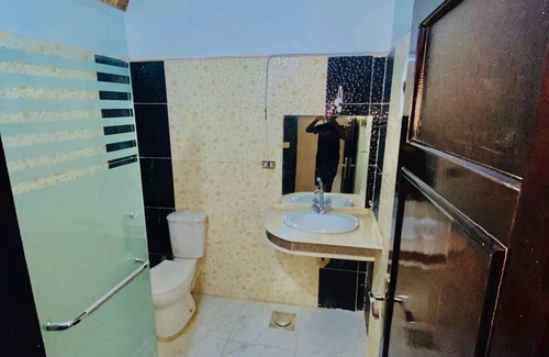 Aswan House | KING KASSEM nubian guest house