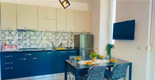 Shengjin Apartment | King Princ
