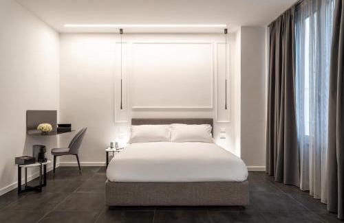 La Spezia Historic Centre Hotel | King Property