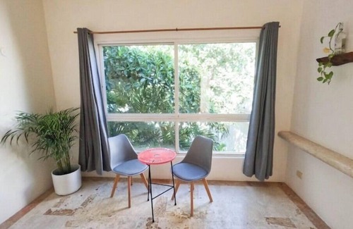 Tohoku Apartment | King Room on 5th 10&12 C03