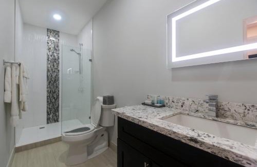 Georgetown Hotel | King's Hotel & Residences