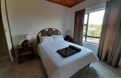 St. Lucia Apartment | King's Palace Self Catering Apartments
