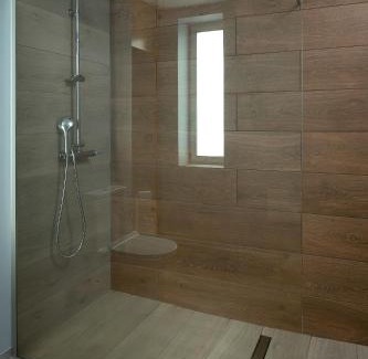 Estreito da Calheta Villa | King´s View (Heated Pool and Sea View)