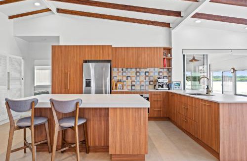Ballina House | King Tide