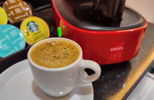 Abdin Apartment | King TUT Suite