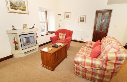 Staveley Apartment | Kingfisher Barn