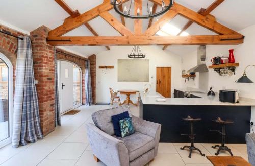 Driffield House | Kingfisher Corner