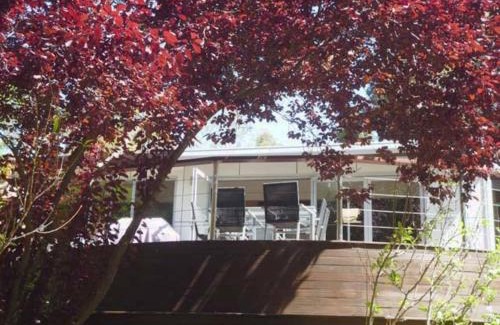 Margaret River House | Kingfisher - Pet Friendly - Margaret River