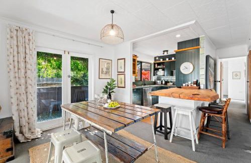 Wanaka House | Kings Drive - Wanaka Holiday Home