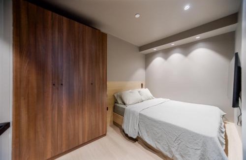 Angel Apartment | Kings House Apartments