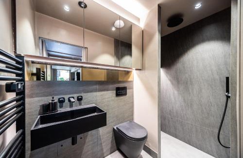 Angel Apartment | Kings House Apartments