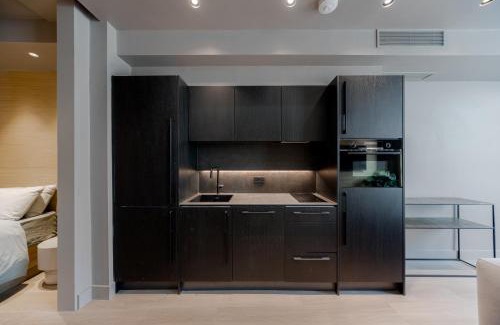 Angel Apartment | Kings House Apartments