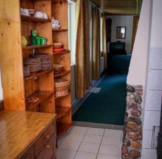 Vidra House | Kings Valley Retreat Apuseni Mountains