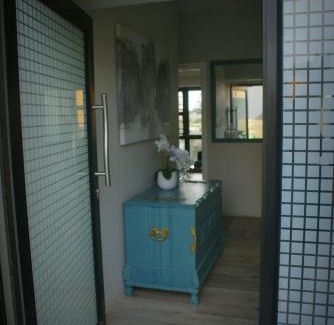 Humewood House | Kingsbeach Cottages