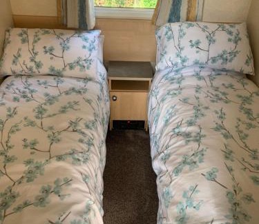 Shanklin Other | kingsgate 49