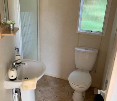 Shanklin Other | kingsgate 49