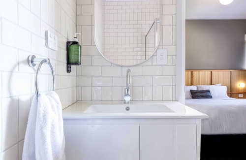 Kingsgrove Hotel | Kingsgrove Hotel