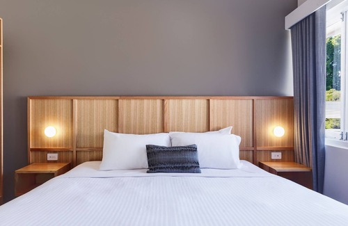 Kingsgrove Hotel | Kingsgrove Hotel