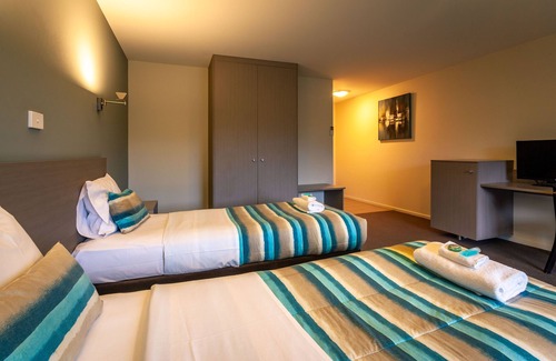Kingston Hotel | Kingston Hotel