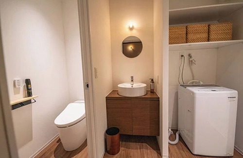 Sado Hotel | Kinmokusei KINMOKUSEI Room only/Sado Niigata